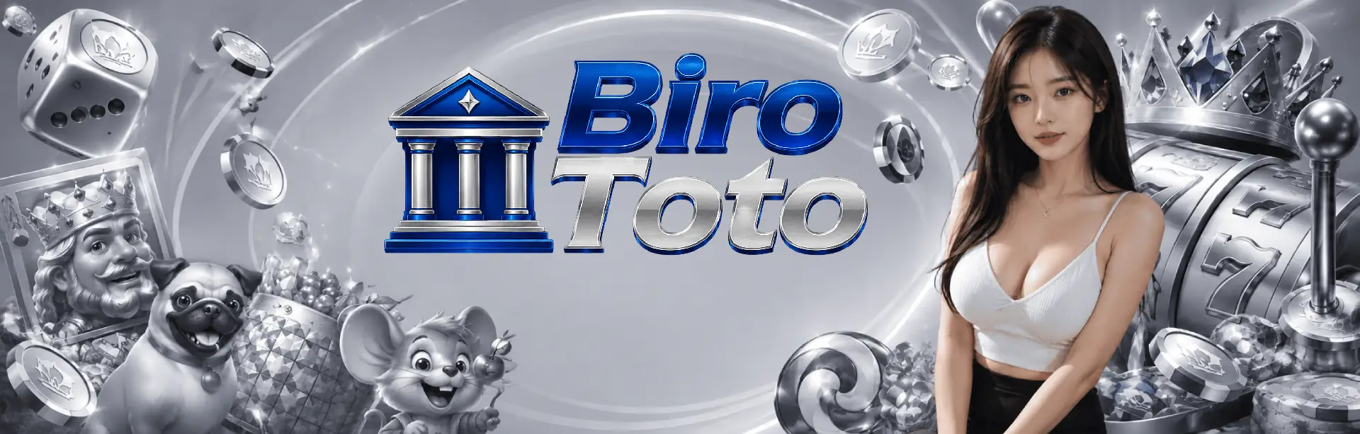 Banner birototo4d.com