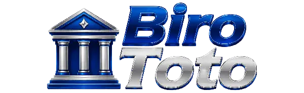 birototo4d.com